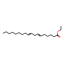 Ethyl linoelaidate