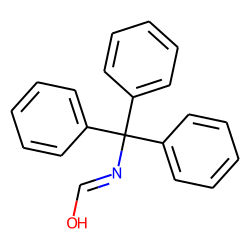 N-Tritylformamide