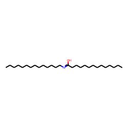 Myristamide, N-tetradecyl-