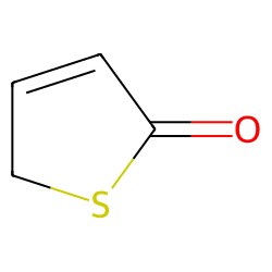 2(5H)-Thiophenone