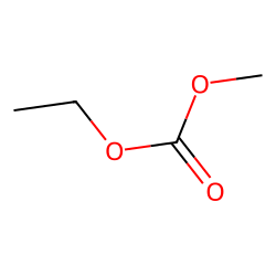 ETHYL METHYL CARBONATE