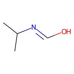 Formamide, N-isopropyl