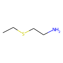 2-Aminoethylethyl sulfide