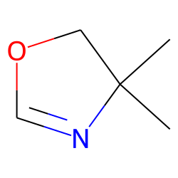 4,4-Dimethyl-2-oxazoline