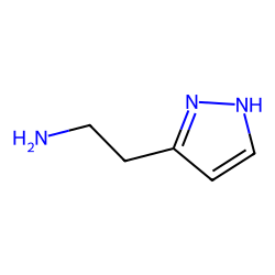 AMETAZOLE