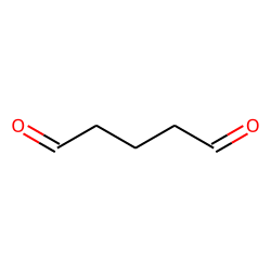 Glutaraldehyde