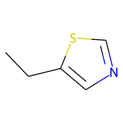 5-Ethylthiazole