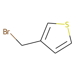3-Thenyl bromide