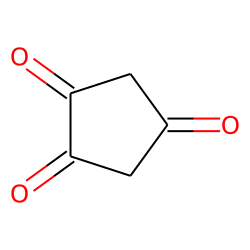1,2,4-Cyclopentanetrione