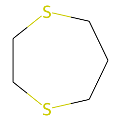 1,4-dithiepane