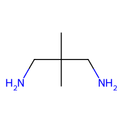 2,2-DIMETHYL-1,3-PROPANEDIAMINE