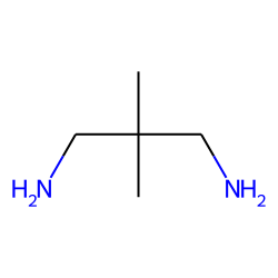 2,2-Dimethyl-1,3-propanediamine