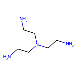 Tris(2-aminoethyl)amine
