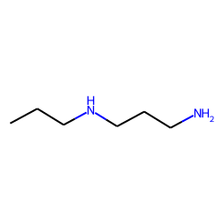 N-(n-Propyl)-1,3-propanediamine