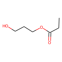 Propyl 3-hydroxybutanoate
