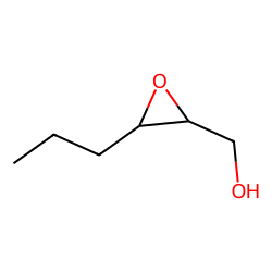 2,3-EPOXYHEXANOL