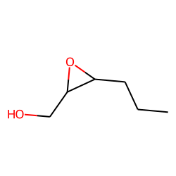 2,3-Epoxyhexanol
