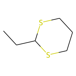 2-Ethyl[1,3]dithiane