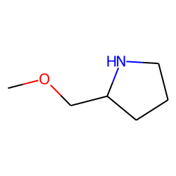 (S)-(+)-2-(Methoxymethyl)pyrrolidine