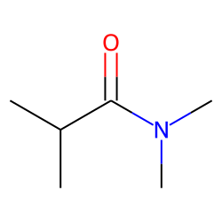Propanamide, N,N,2-trimethyl