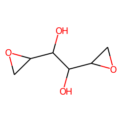 1,2:5,6-Dianhydrogalactitol