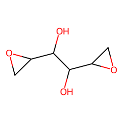 DIANHYDRODULCITOL