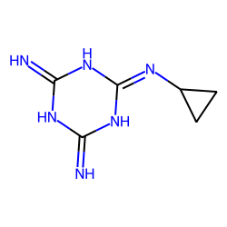 Cyromazine