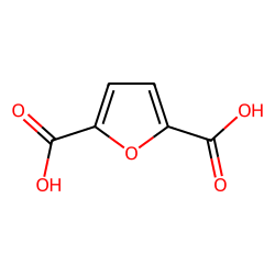 2,5-Furandicarboxylic acid