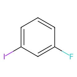 1-FLUORO-3-IODOBENZENE