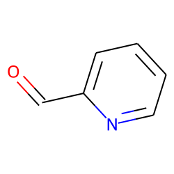 2-Pyridinecarboxaldehyde