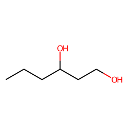 1,3-Hexanediol