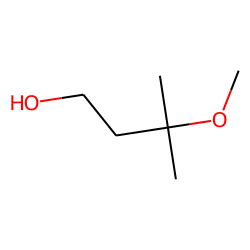 3-Methoxy-3-methylbutanol