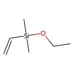 ETHOXYDIMETHYLVINYLSILANE