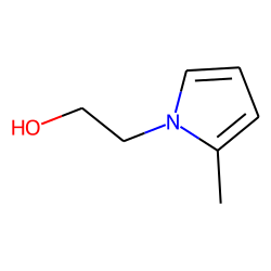 2-(2-resp-3-methyl-1-pyrrolyl)ethan-l-ol