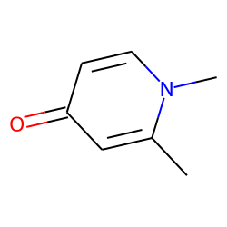 1,2-Dimethylpyridone