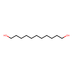 1,11-UNDECANEDIOL