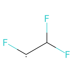 1,2,2-trifluoroethyl