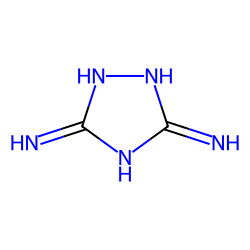3,5-Diamino-1,2,4-triazole
