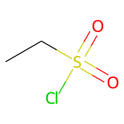 Ethanesulfonyl chloride