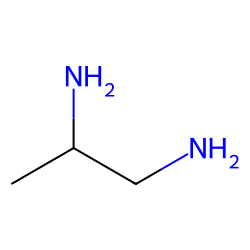 1,2-Propanediamine