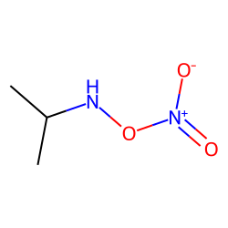 isopropylammonium nitrate