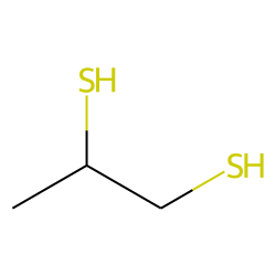 1,2-Propanedithiol