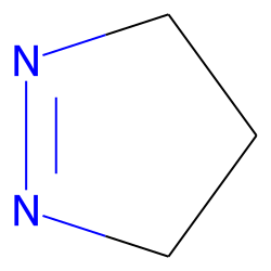 1-Pyrazoline