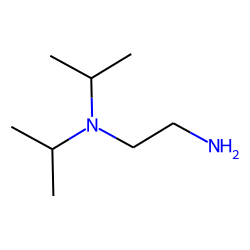 1,2-Ethanediamine, N,N-bis(1-methylethyl)-