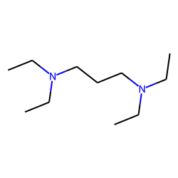 N,N,N',N'-Tetraethyl-1,3-propanediamine