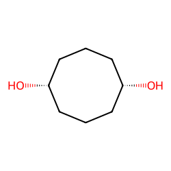 CIS-1,5-CYCLOOCTANEDIOL