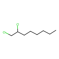 1,2-DICHLOROOCTANE