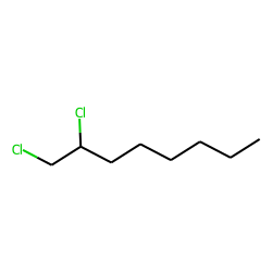 1,2-Dichlorooctane