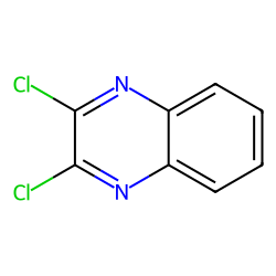 2,3-DICHLOROQUINOXALINE