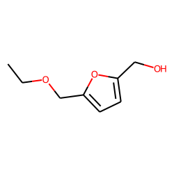 Furfurol, 5-ethoxymethyl